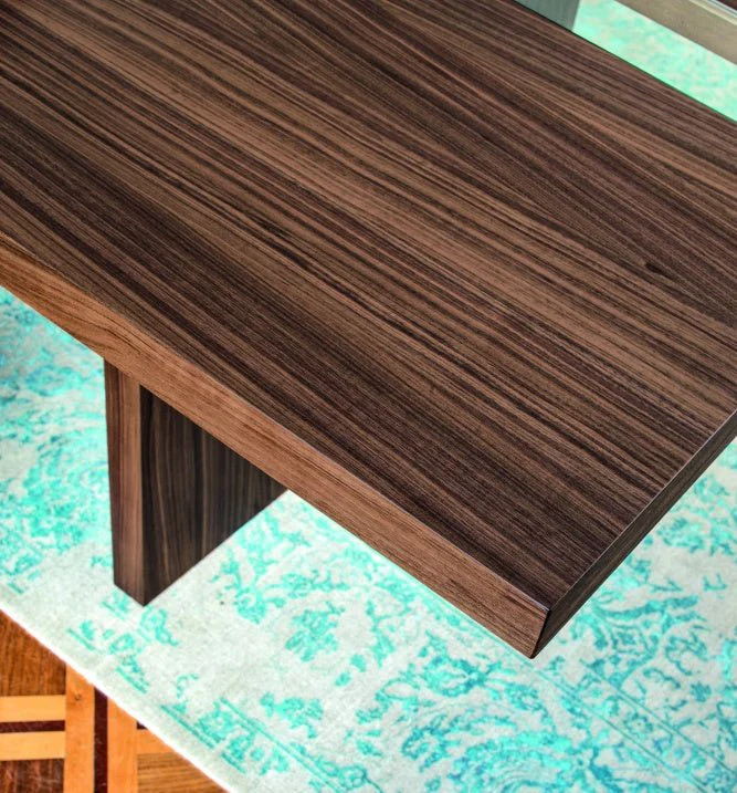 Ritz Dining Table by Bross - Image 9