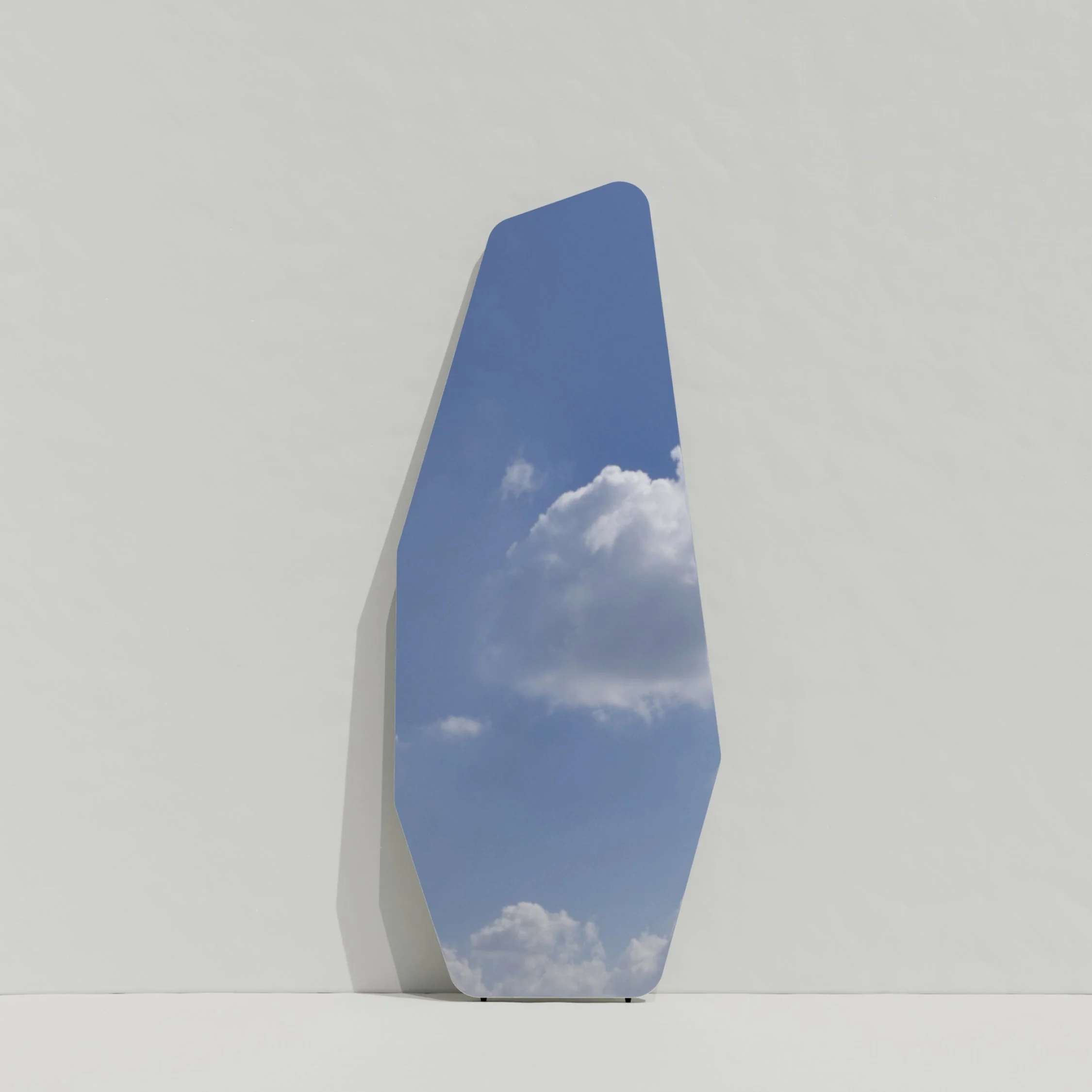 Rock Big Mirror by Oitoproducts - Image 2