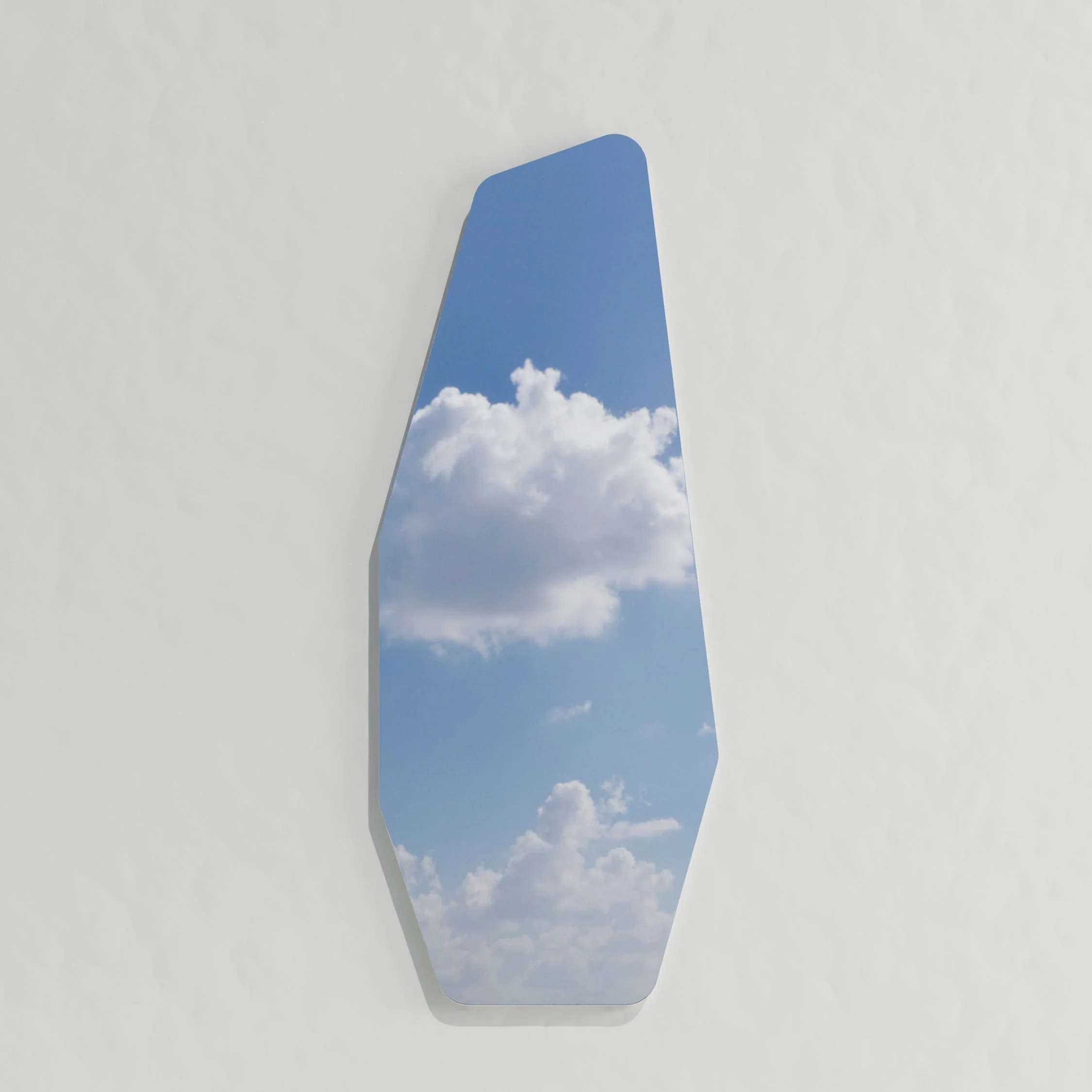 Rock Big Mirror by Oitoproducts - Image 3