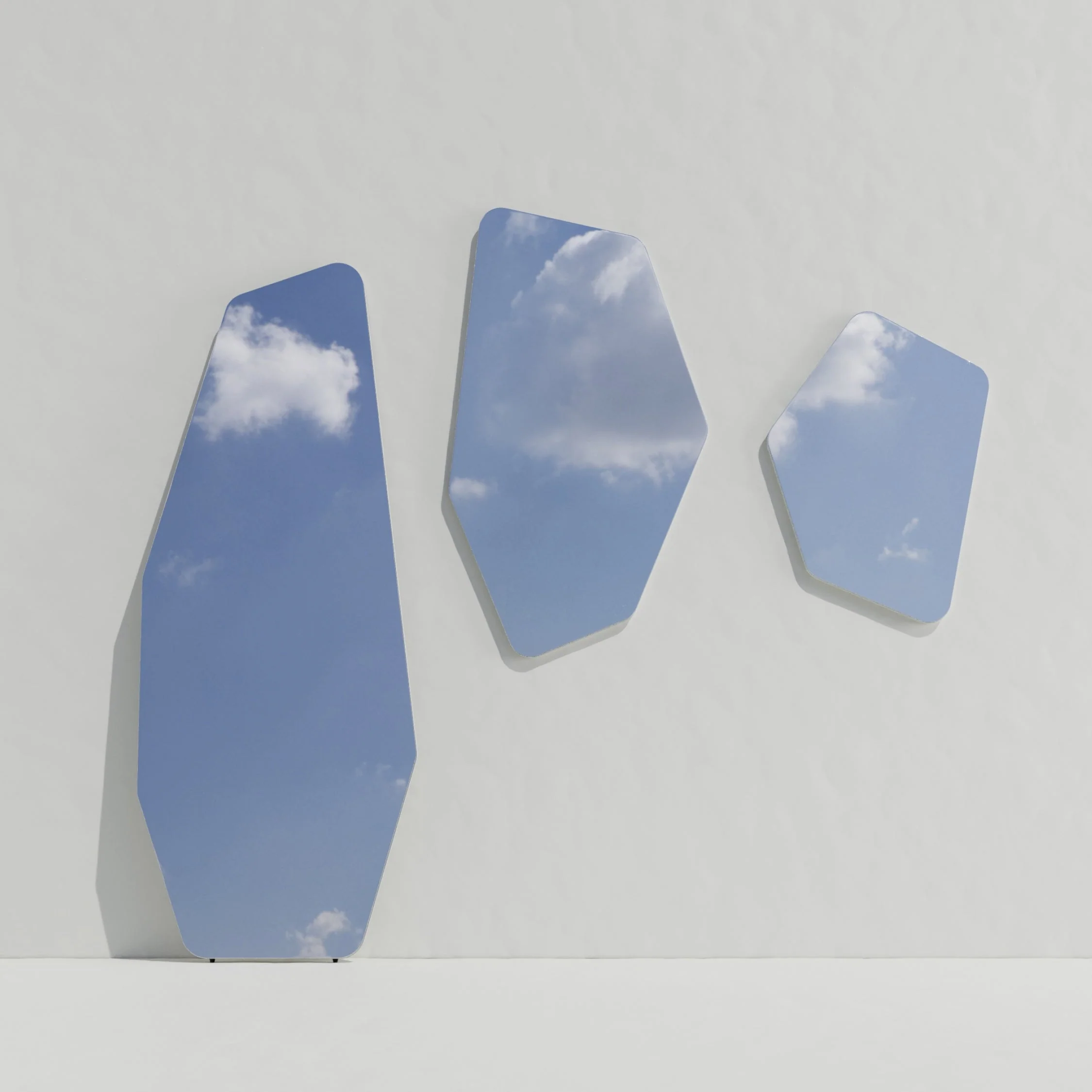 Rock Big Mirror by Oitoproducts - Image 5