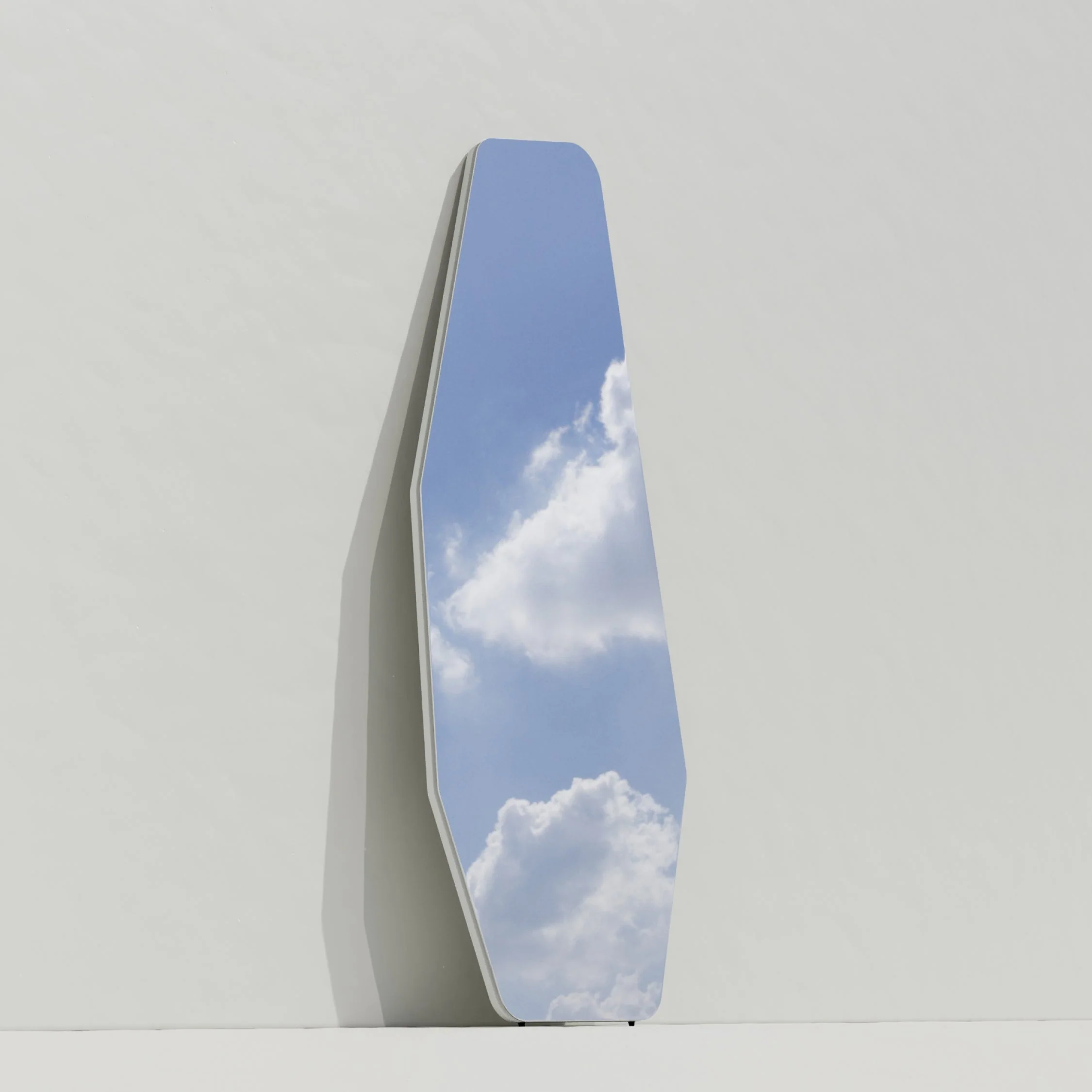 Rock Big Mirror by Oitoproducts - Image 6