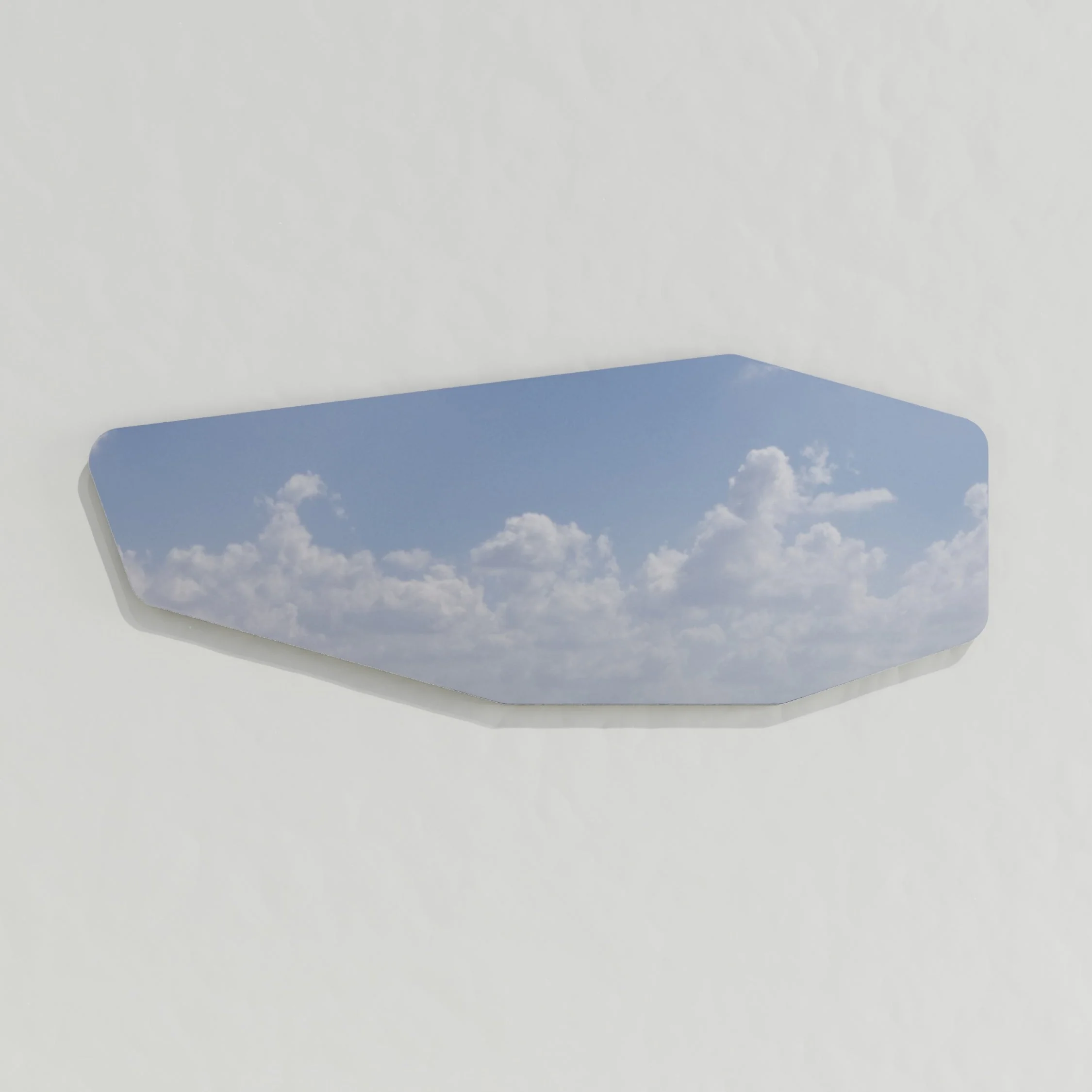 Rock Big Mirror by Oitoproducts - Image 7