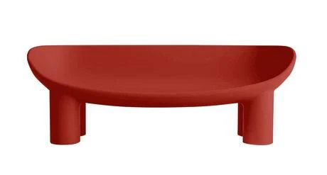 Roly Poly Sofa by Driade - Image 2