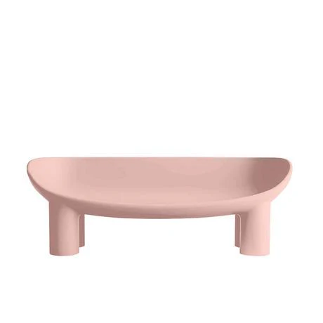 Roly Poly Sofa by Driade - Image 3
