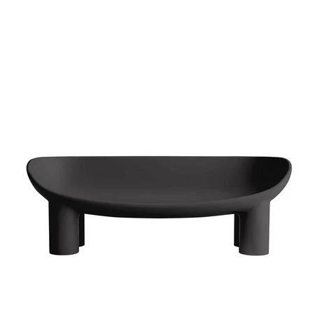Roly Poly Sofa by Driade - Image 5