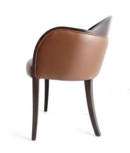 Roulette Chair by Bross - Image 2