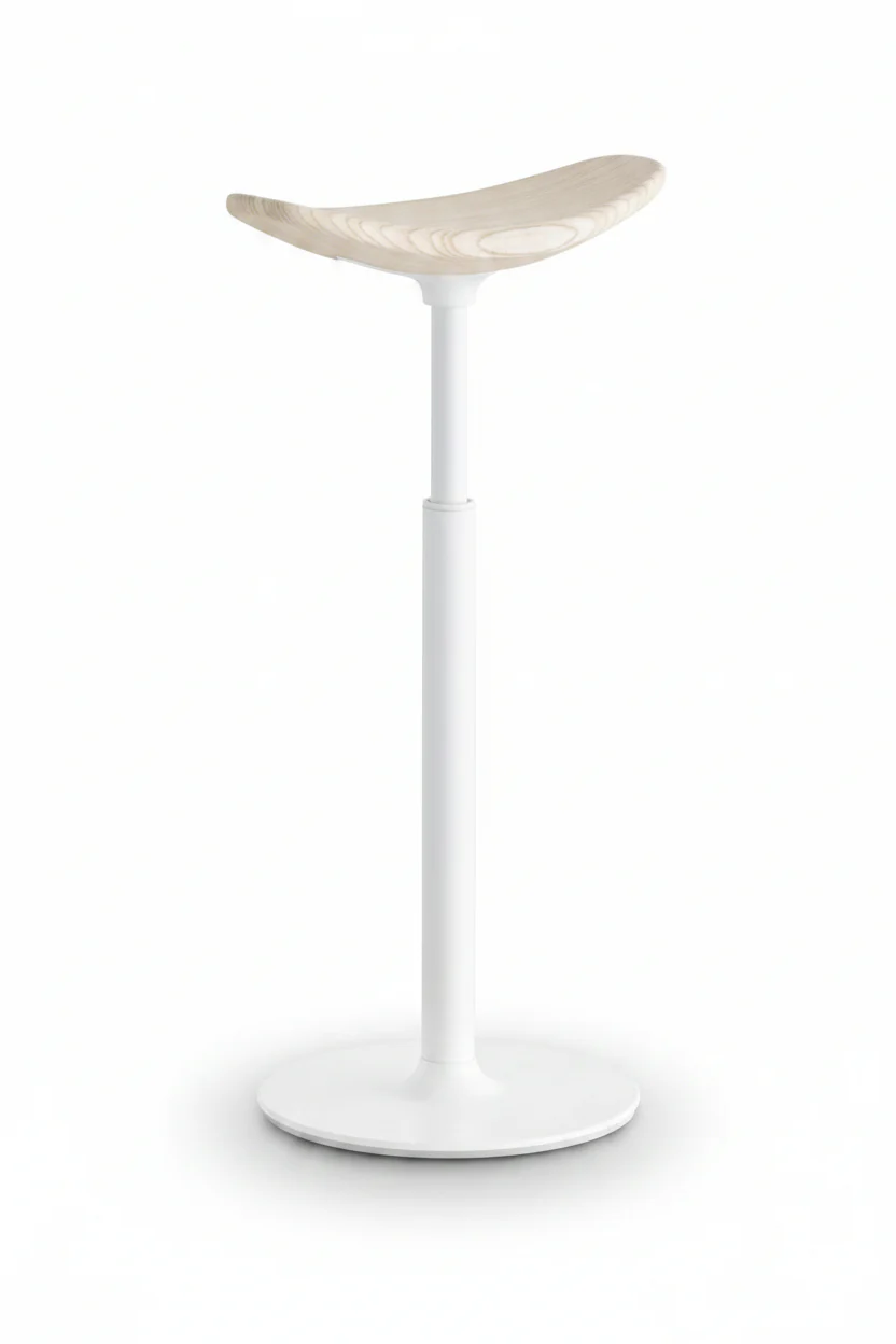 Ryo S172 Stool by Lapalma