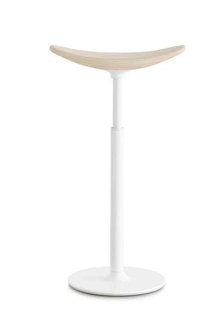 Ryo S172 Stool by Lapalma - Image 2