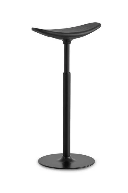 Ryo S172 Stool by Lapalma - Image 3
