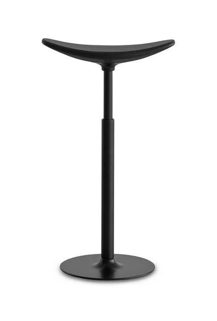 Ryo S172 Stool by Lapalma - Image 4