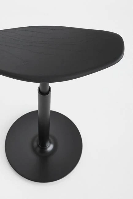 Ryo S172 Stool by Lapalma - Image 5
