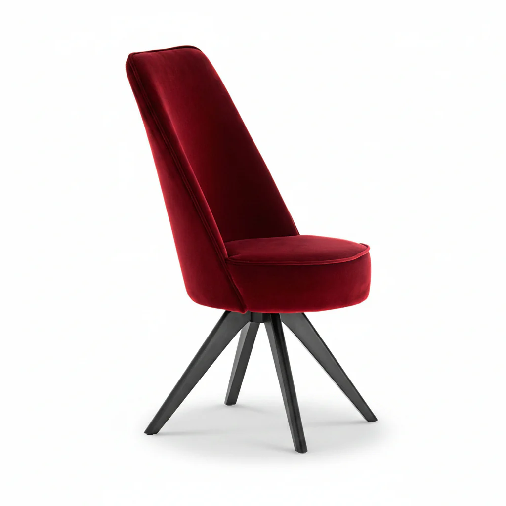 S. Marco Chair by Driade