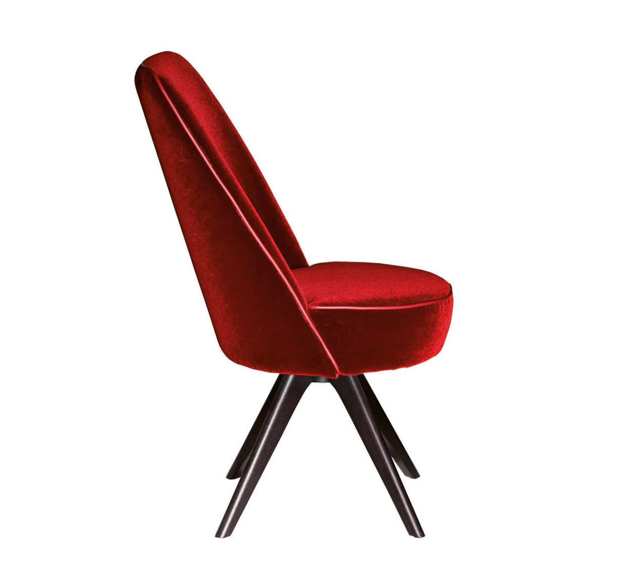 S. Marco Chair by Driade - Image 2