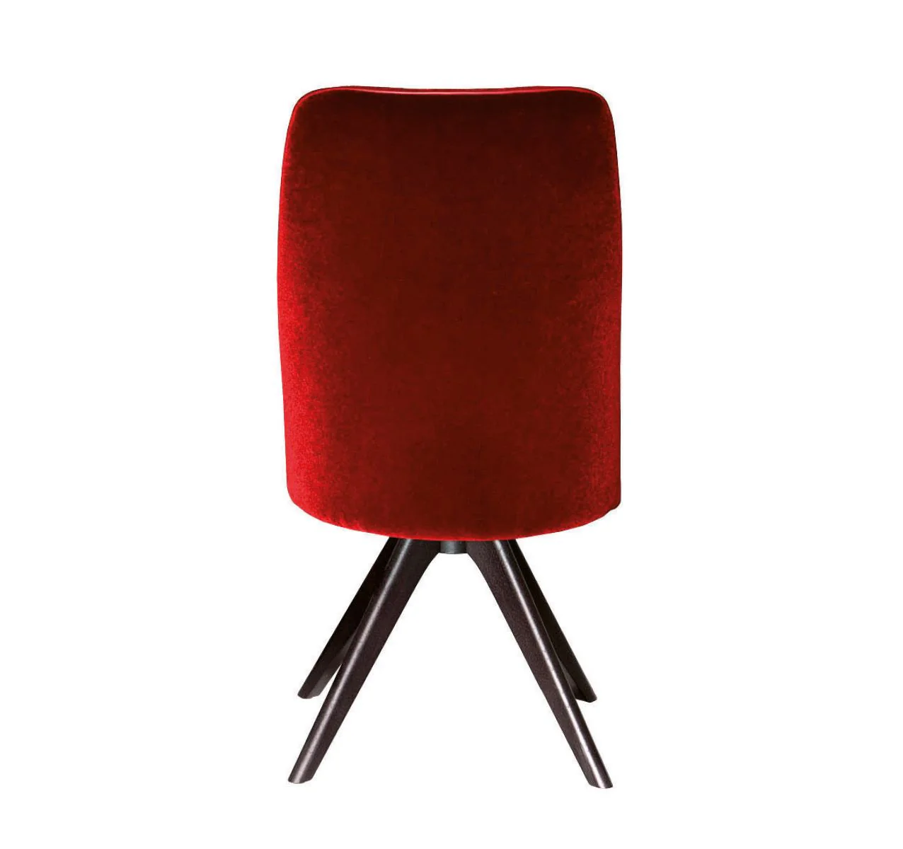S. Marco Chair by Driade - Image 3
