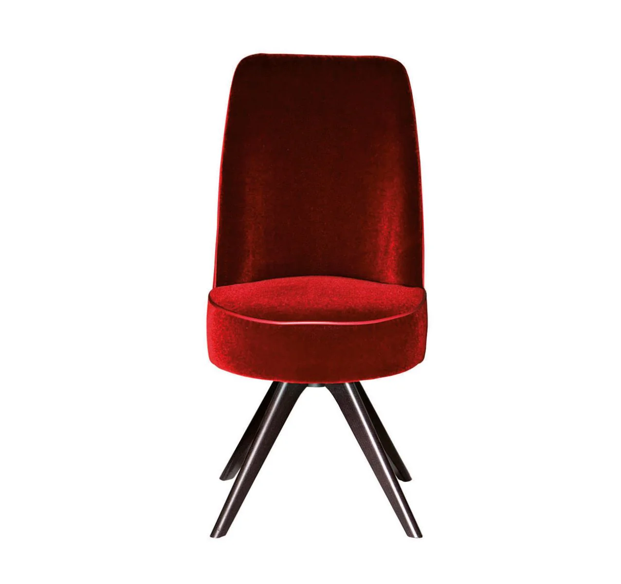 S. Marco Chair by Driade - Image 4