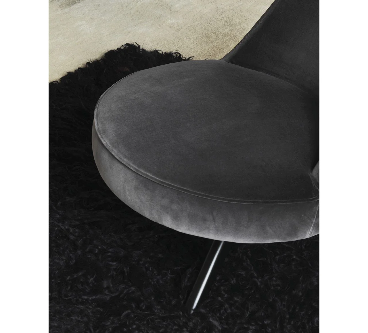 S. Marco Chair by Driade - Image 6