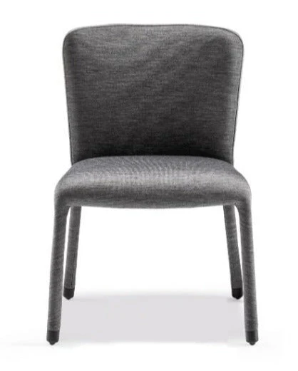 S1 M R_TS Chair by Midj