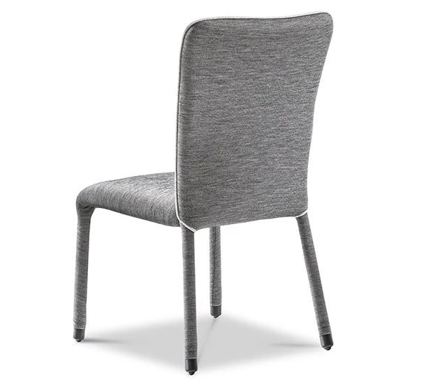 S1 T R_TS Chair by Midj