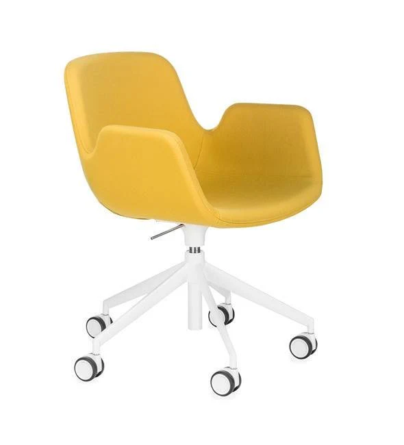 Pass S136 Chair by Lapalma - Image 2