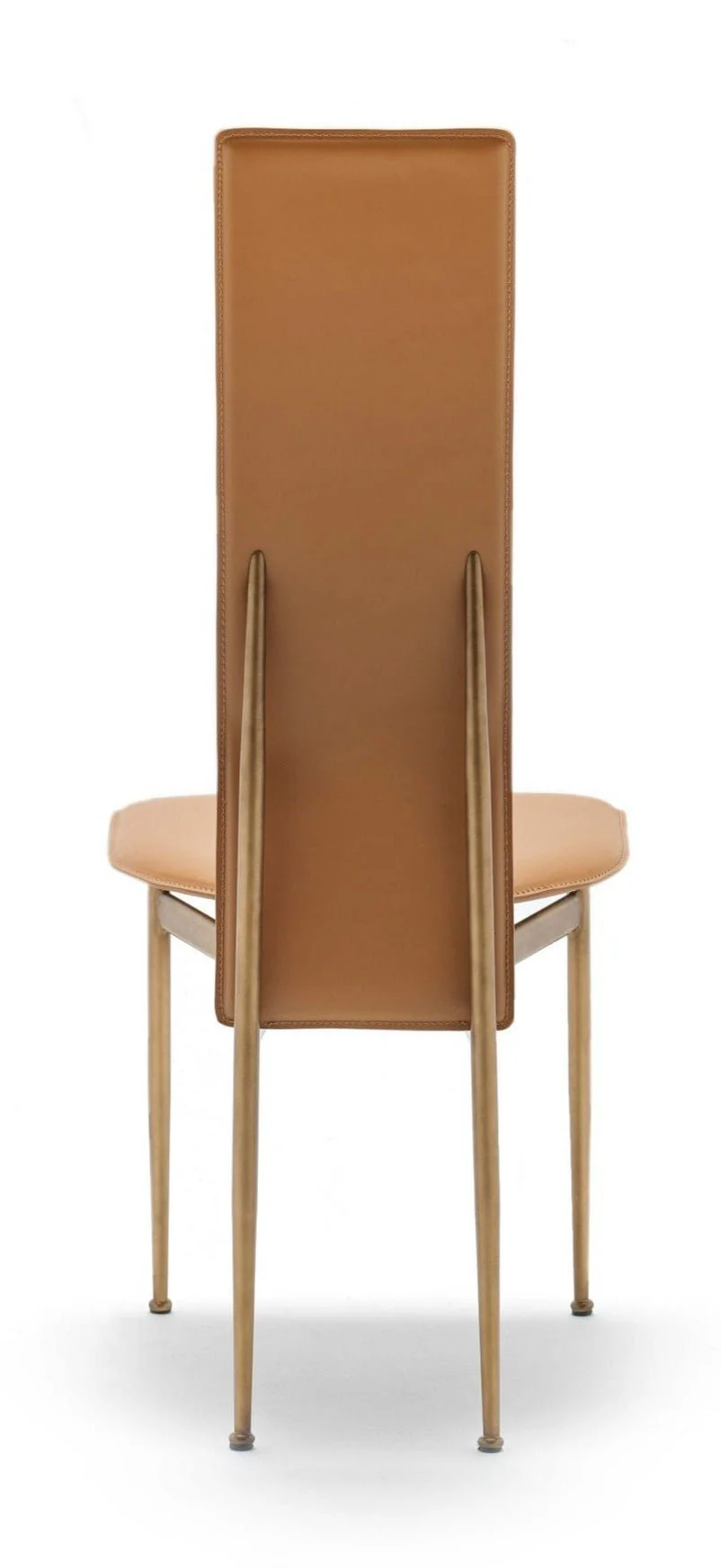 S44 Dining Chair by Fasem - Image 10