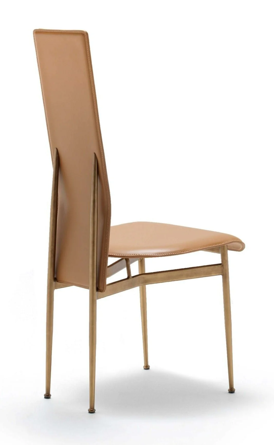 S44 Dining Chair by Fasem - Image 11