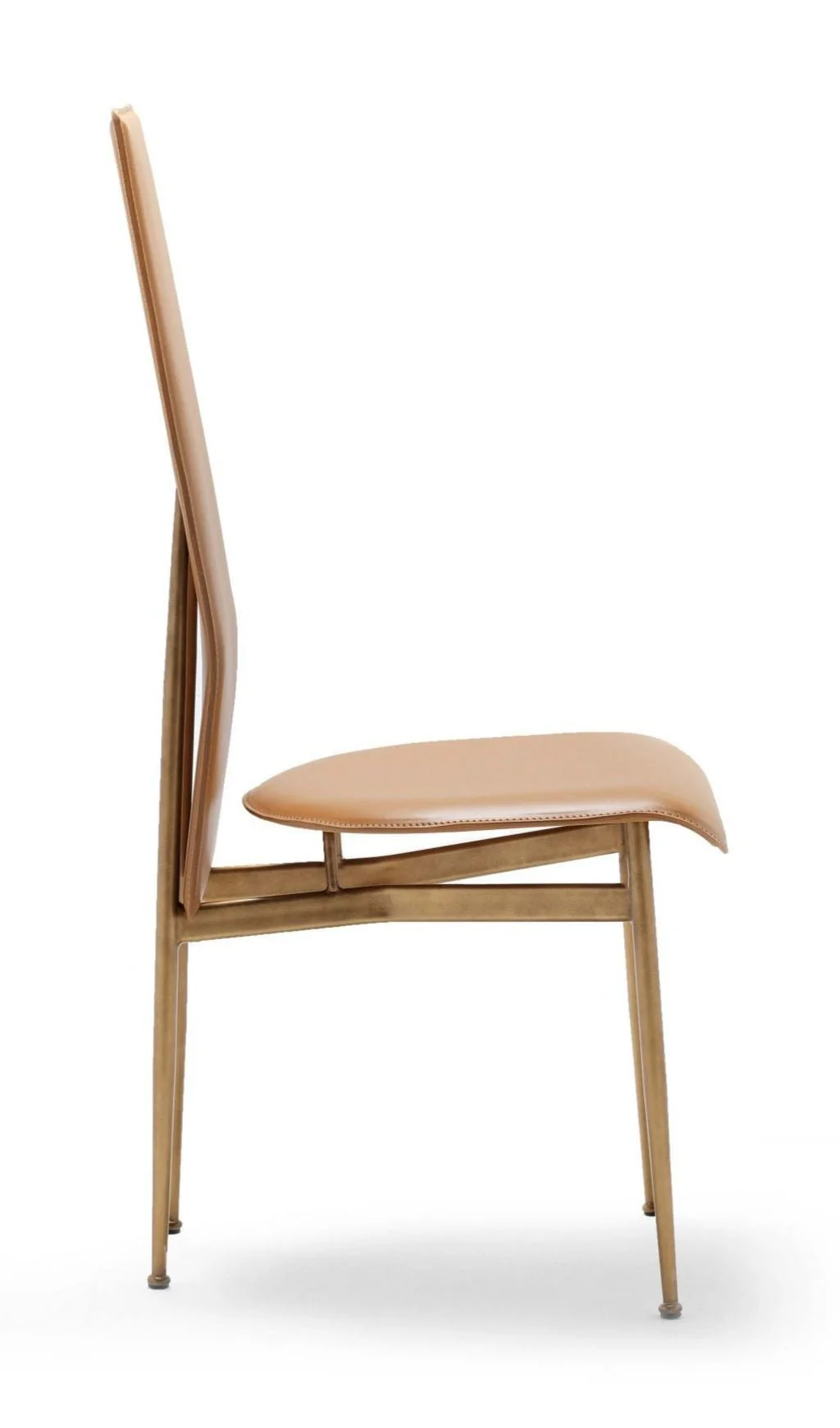 S44 Dining Chair by Fasem - Image 13
