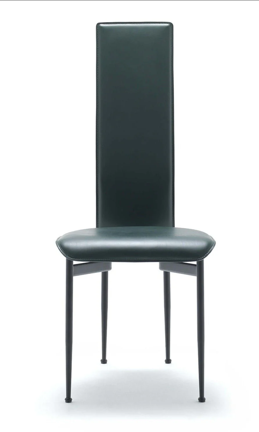 S44 Dining Chair by Fasem - Image 2