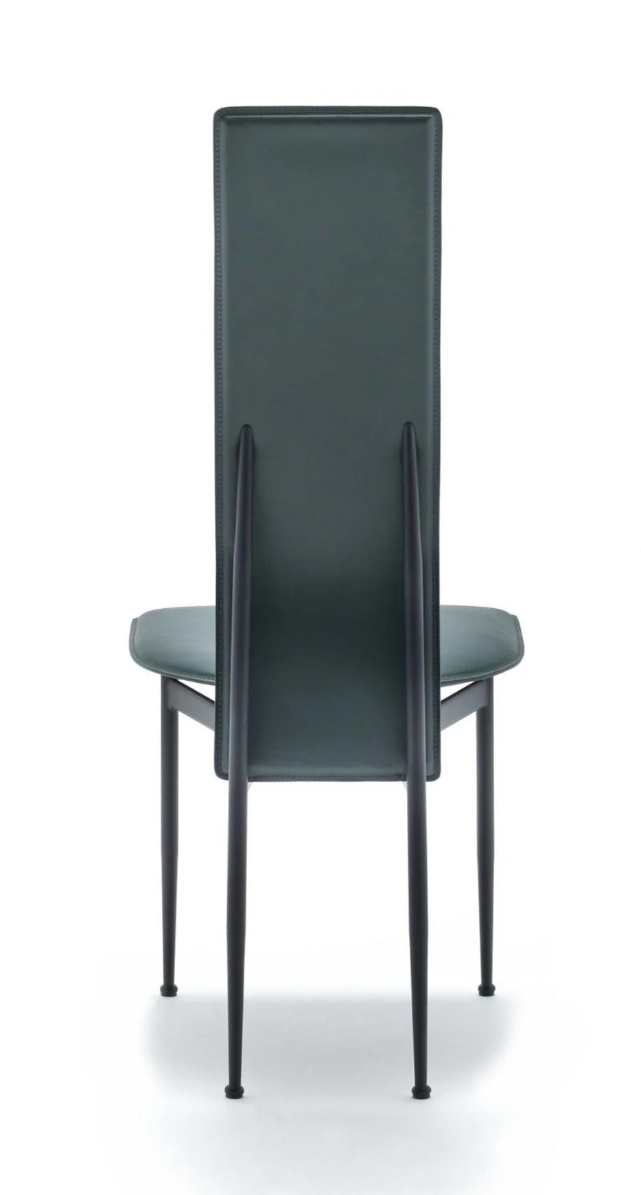 S44 Dining Chair by Fasem - Image 6