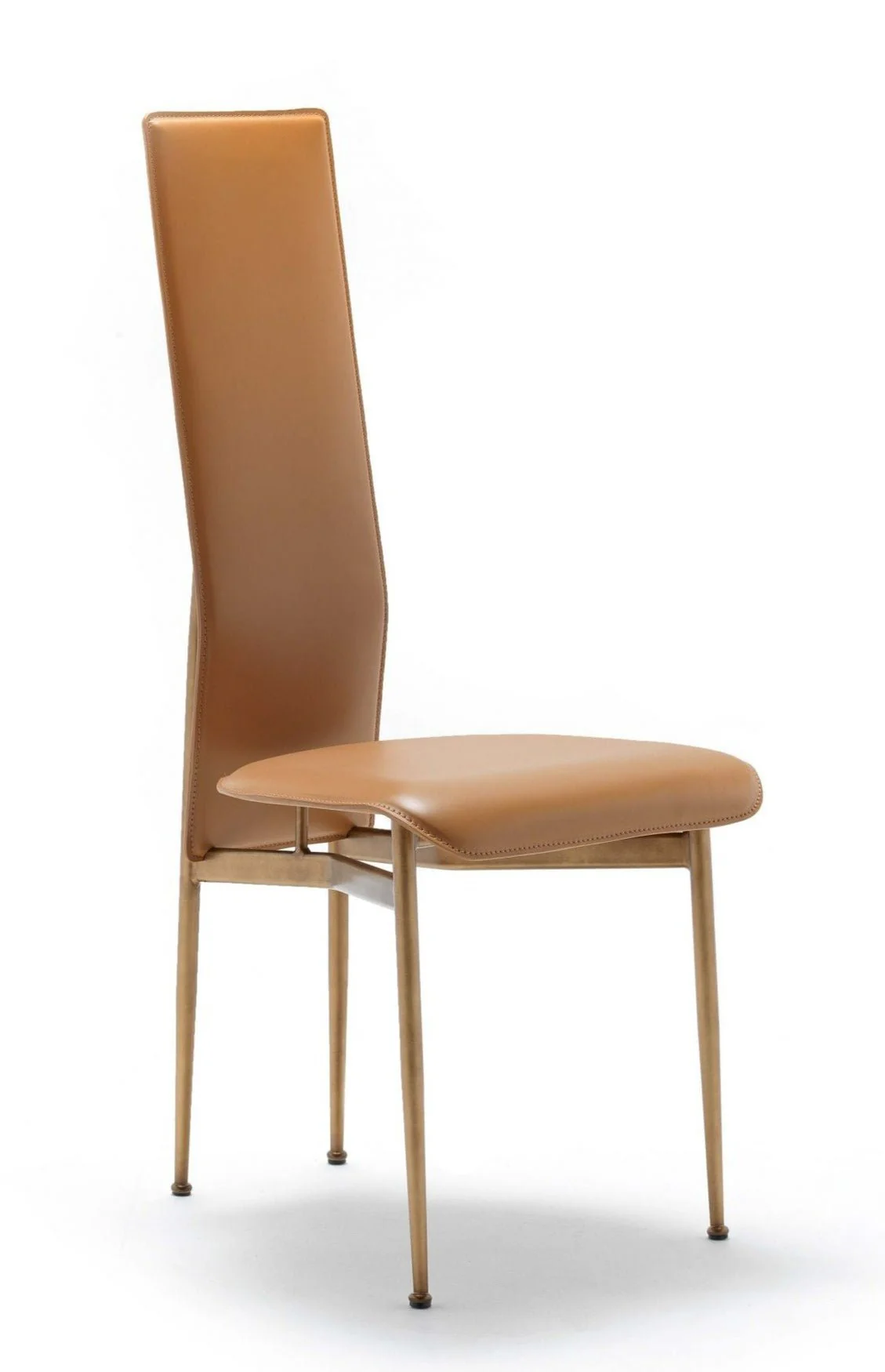 S44 Dining Chair by Fasem - Image 9
