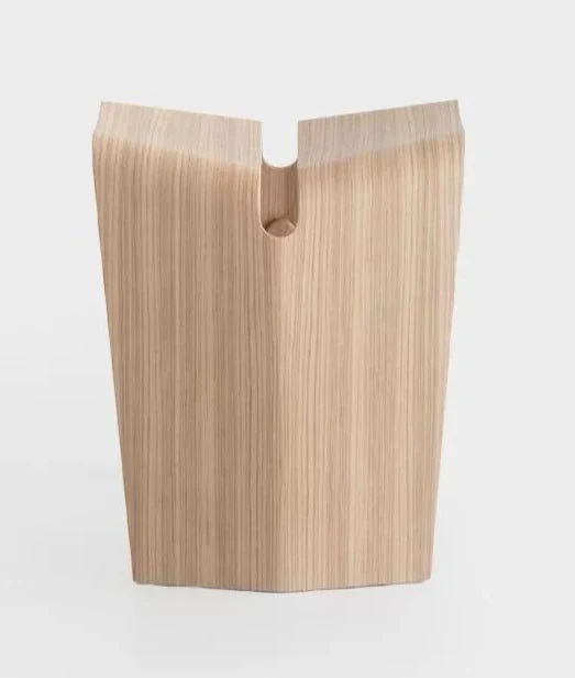 S521 Kami Stool by Lapalma - Image 2