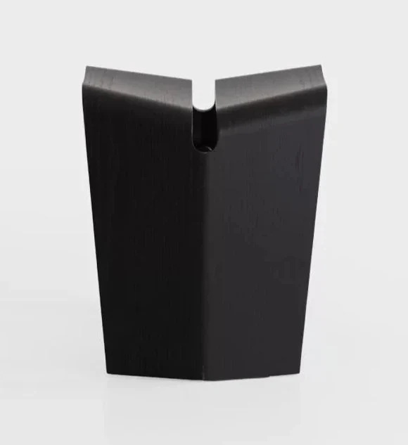 S521 Kami Stool by Lapalma - Image 4