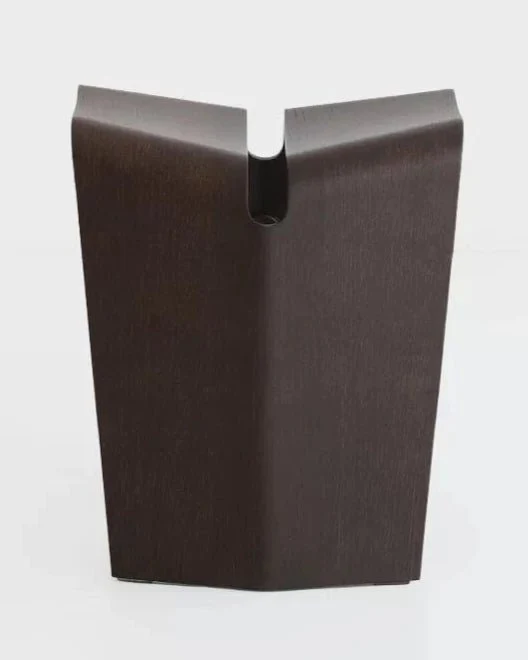 S521 Kami Stool by Lapalma - Image 7