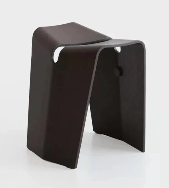 S521 Kami Stool by Lapalma - Image 8