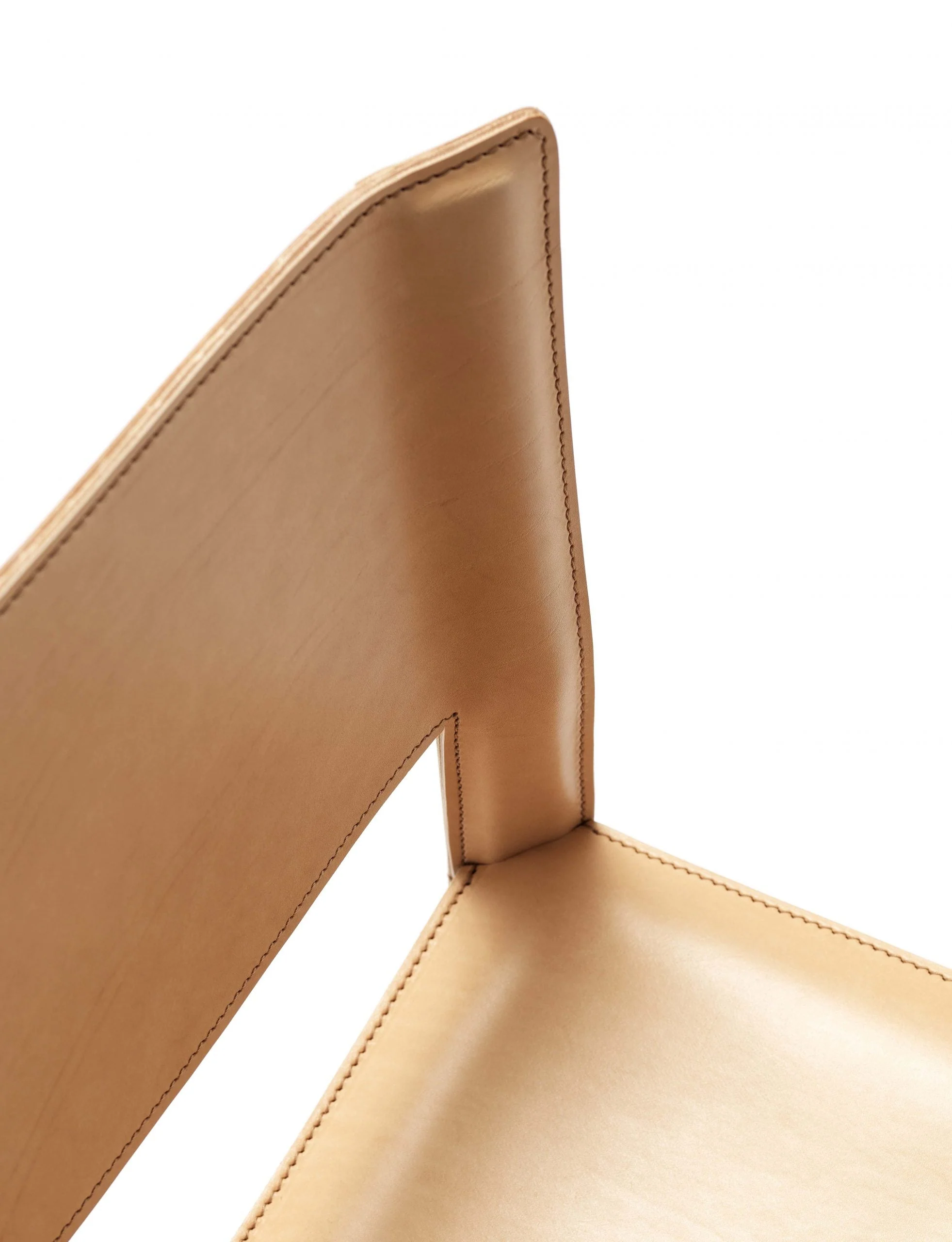 S91 Dining Chair by Fasem - Image 10