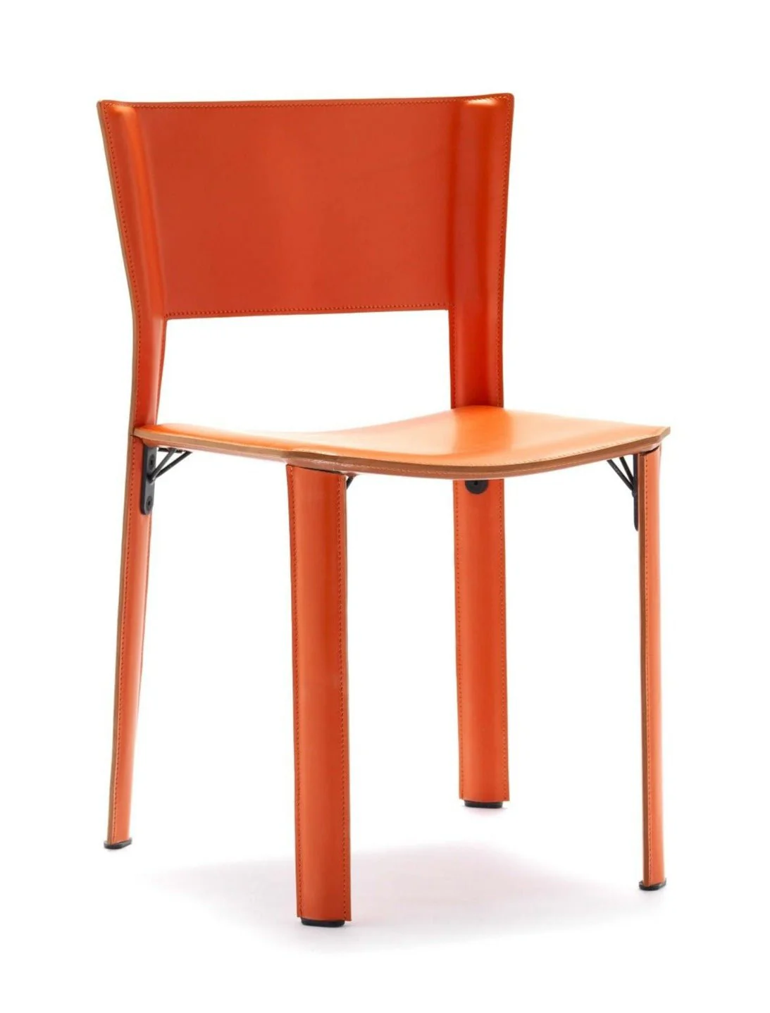 S91 Dining Chair by Fasem - Image 11