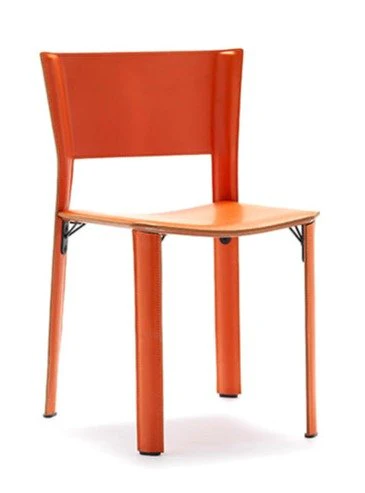 S91 Dining Chair by Fasem - Image 12
