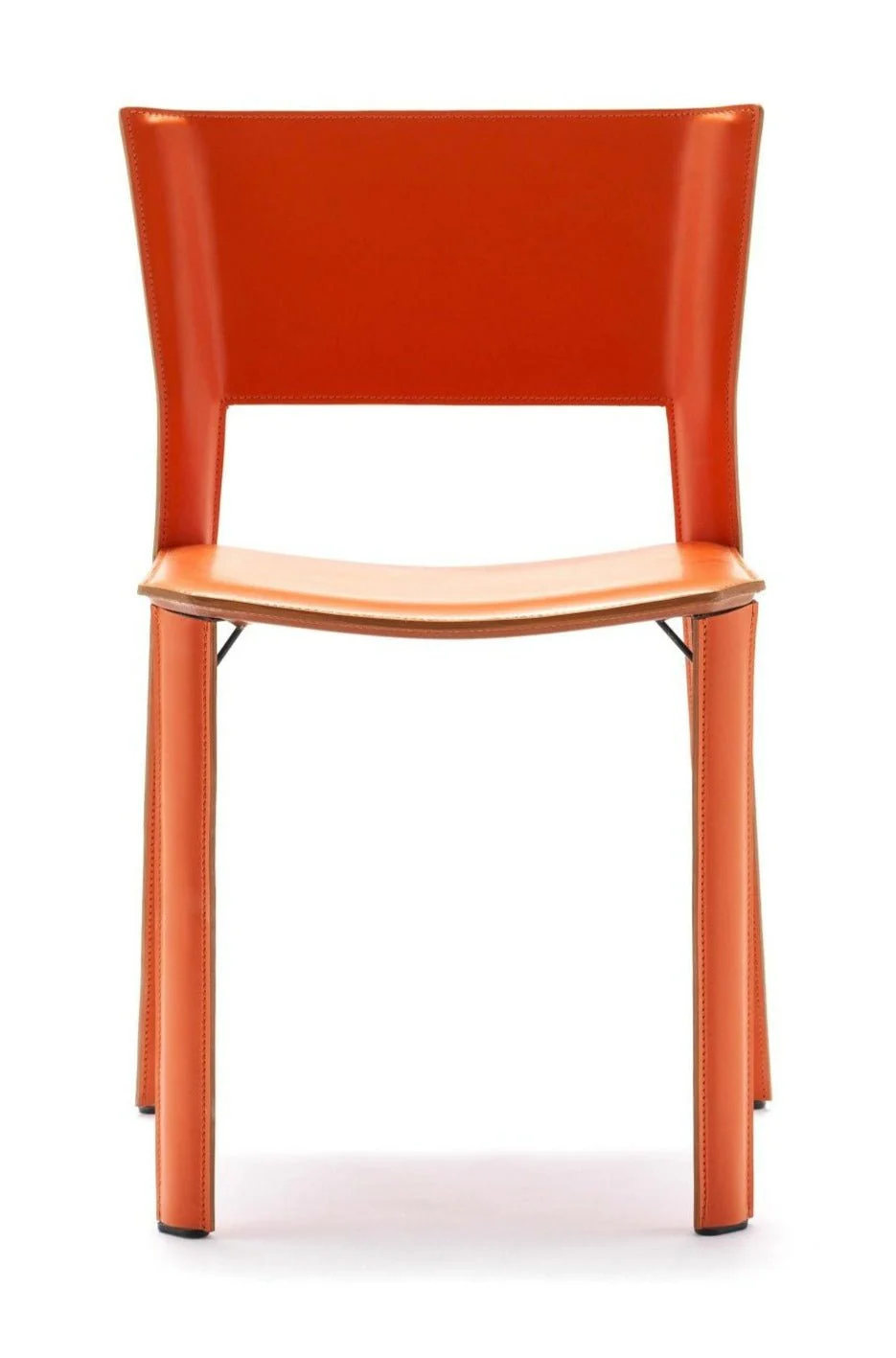 S91 Dining Chair by Fasem - Image 13