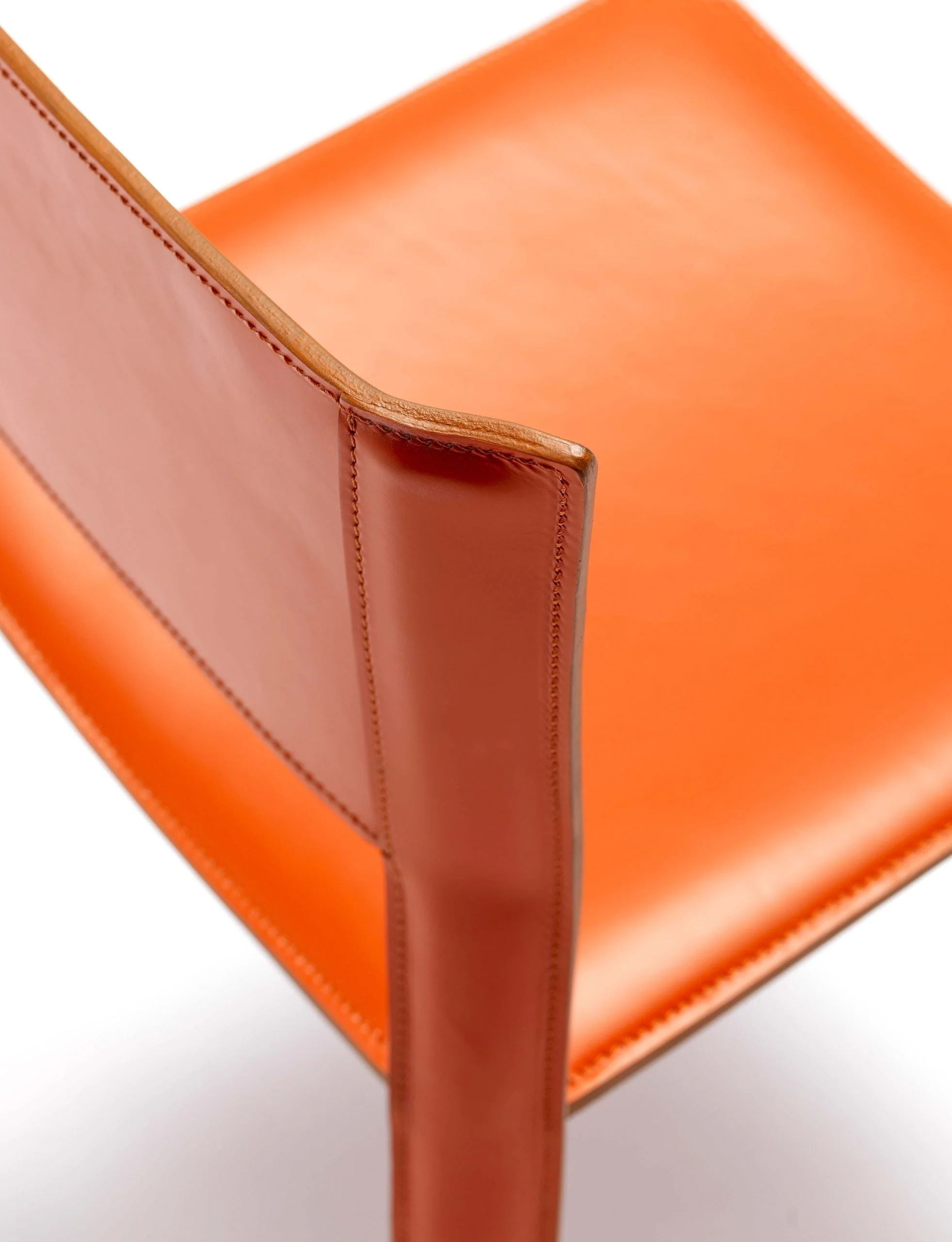 S91 Dining Chair by Fasem - Image 14