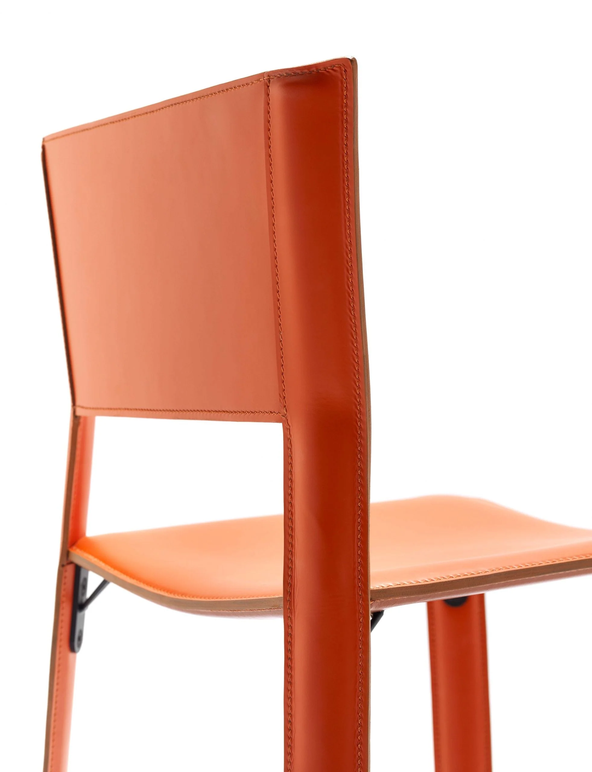 S91 Dining Chair by Fasem - Image 15