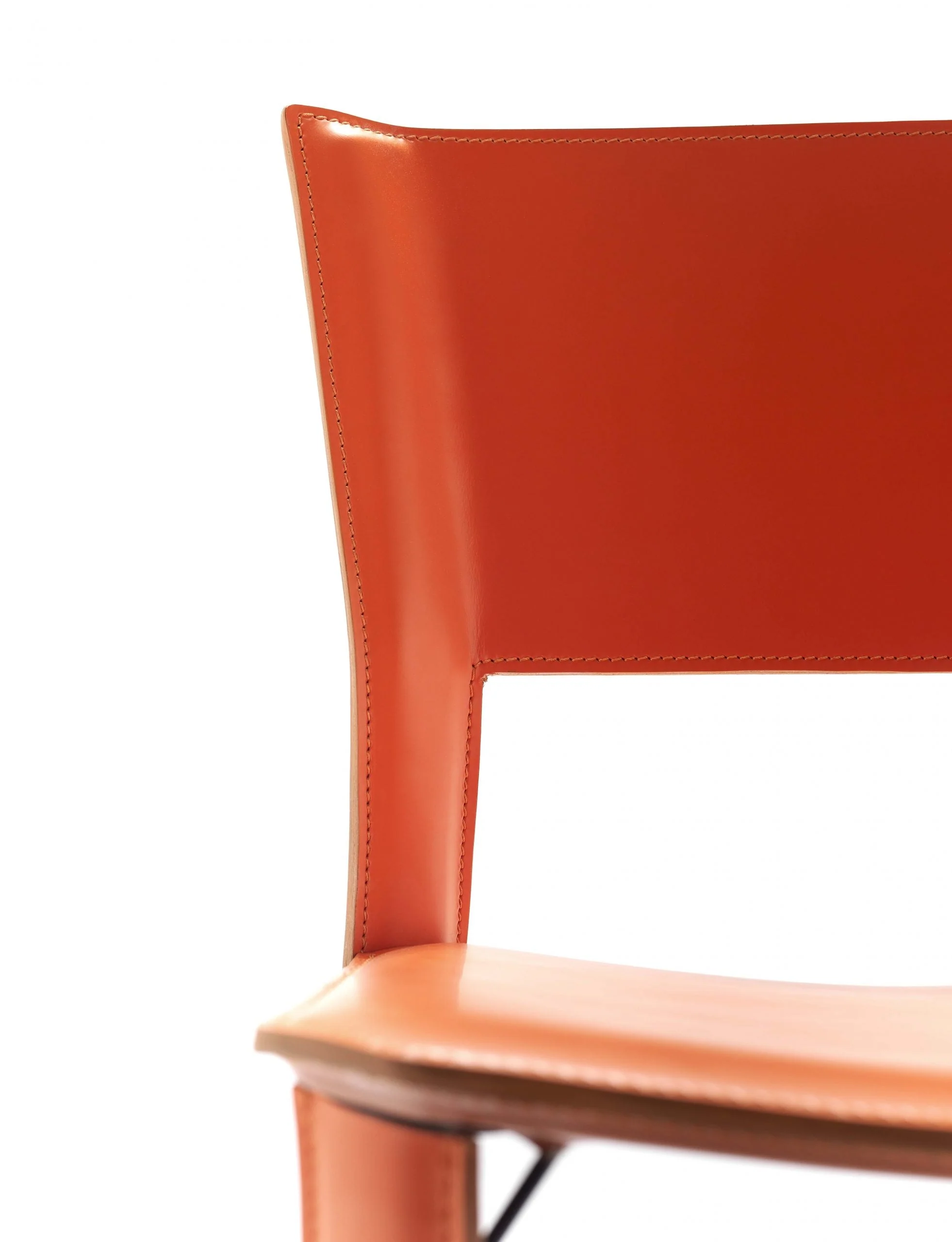 S91 Dining Chair by Fasem - Image 16