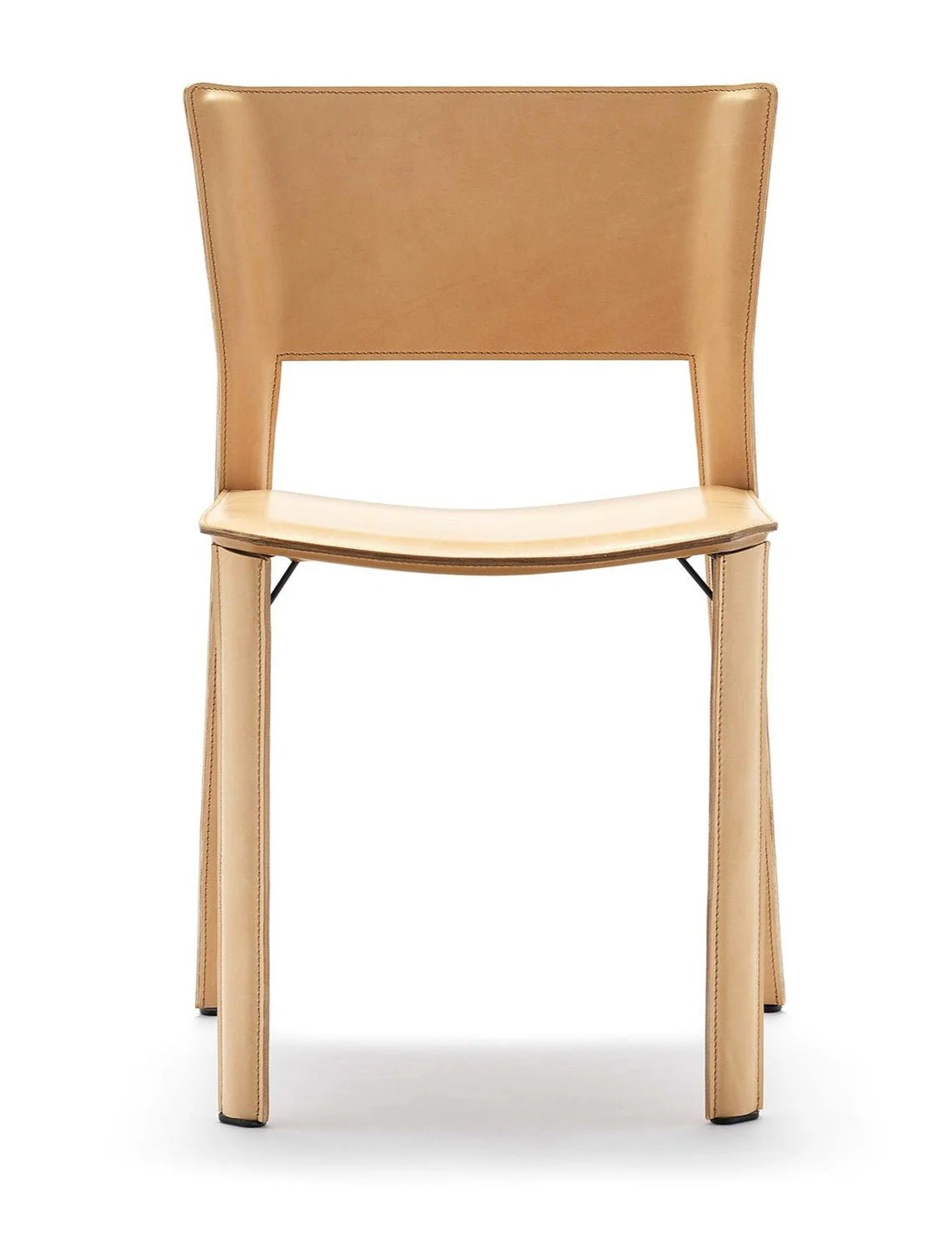 S91 Dining Chair by Fasem - Image 2