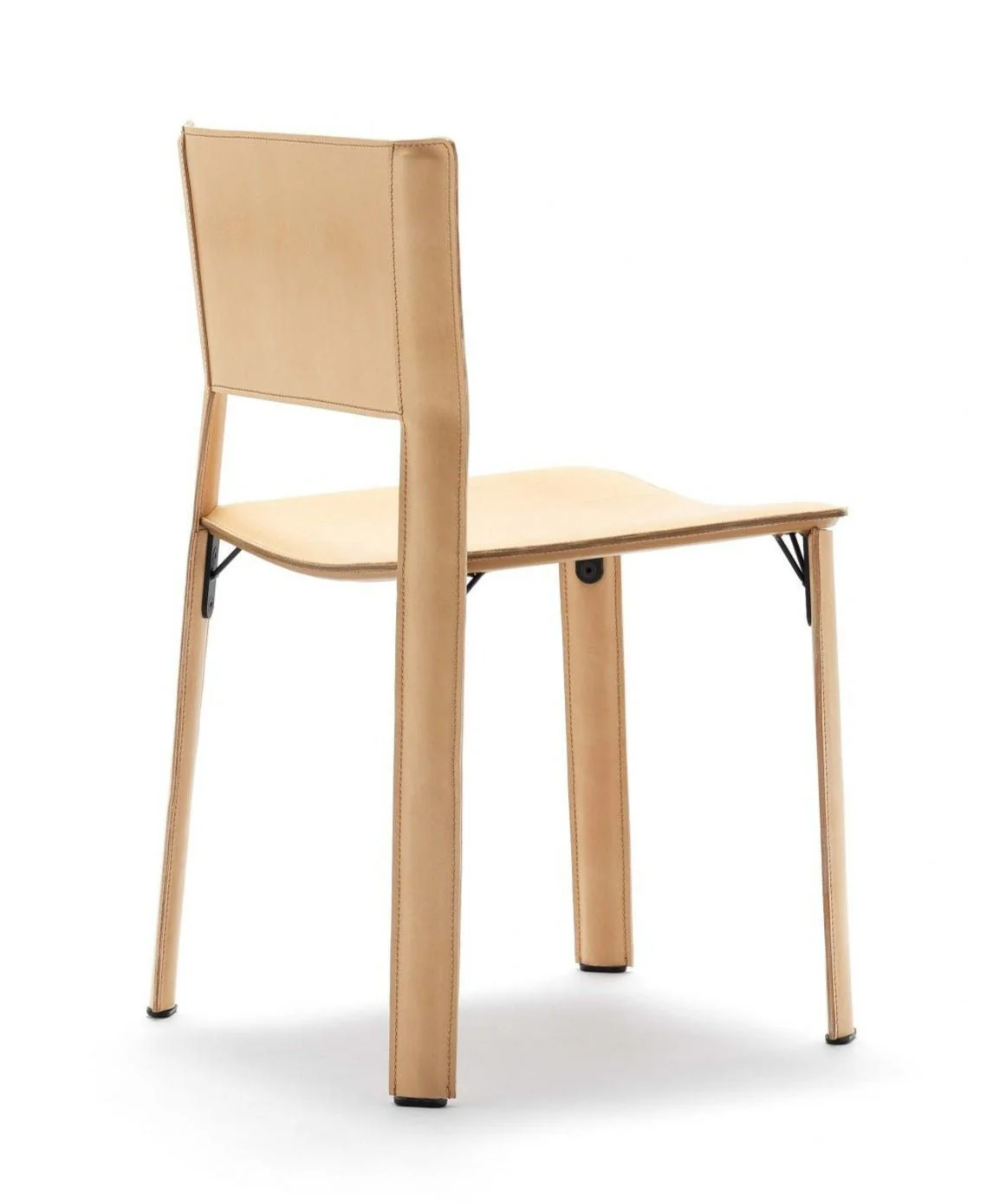 S91 Dining Chair by Fasem - Image 4