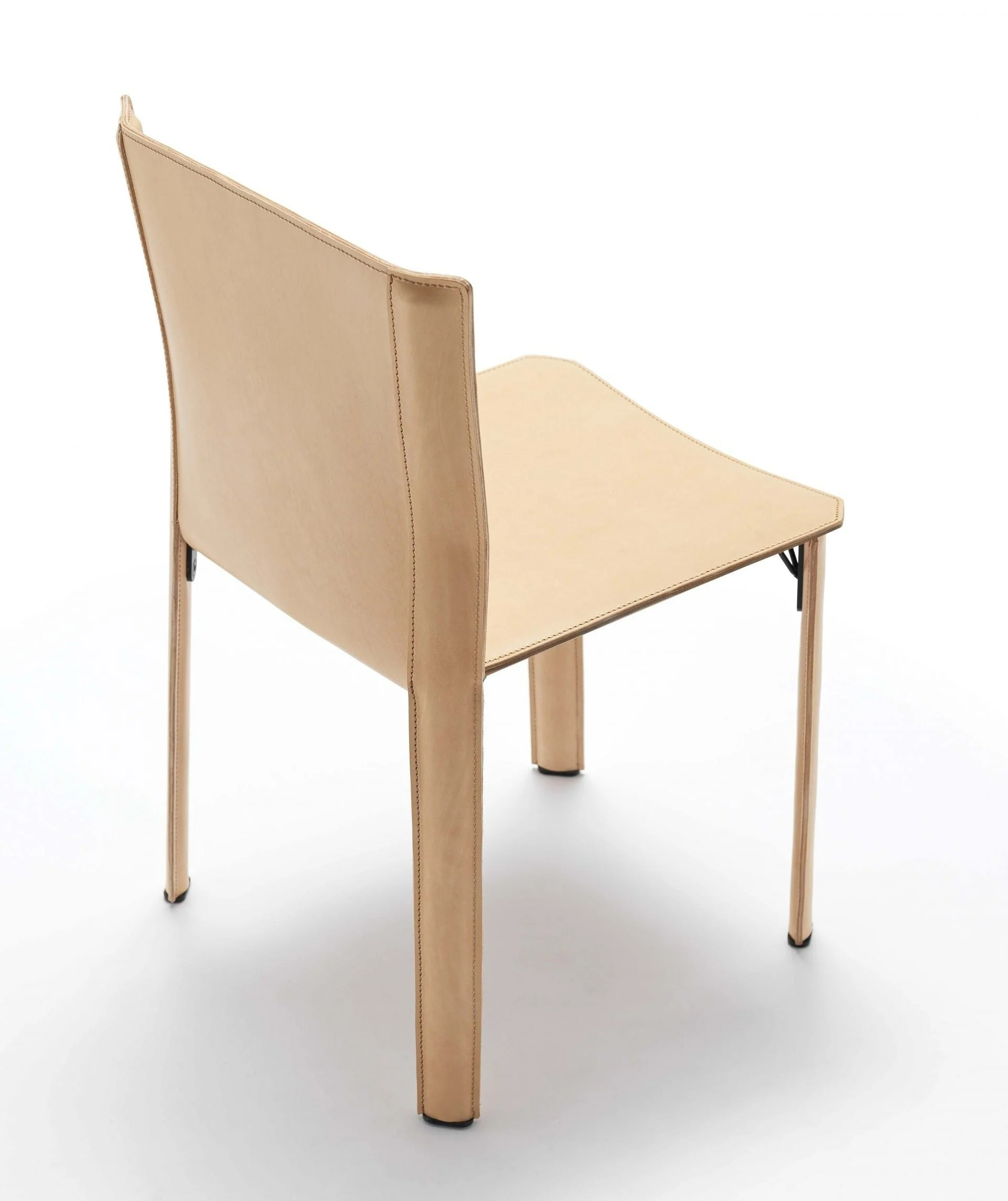 S92 Dining Chair by Fasem - Image 3