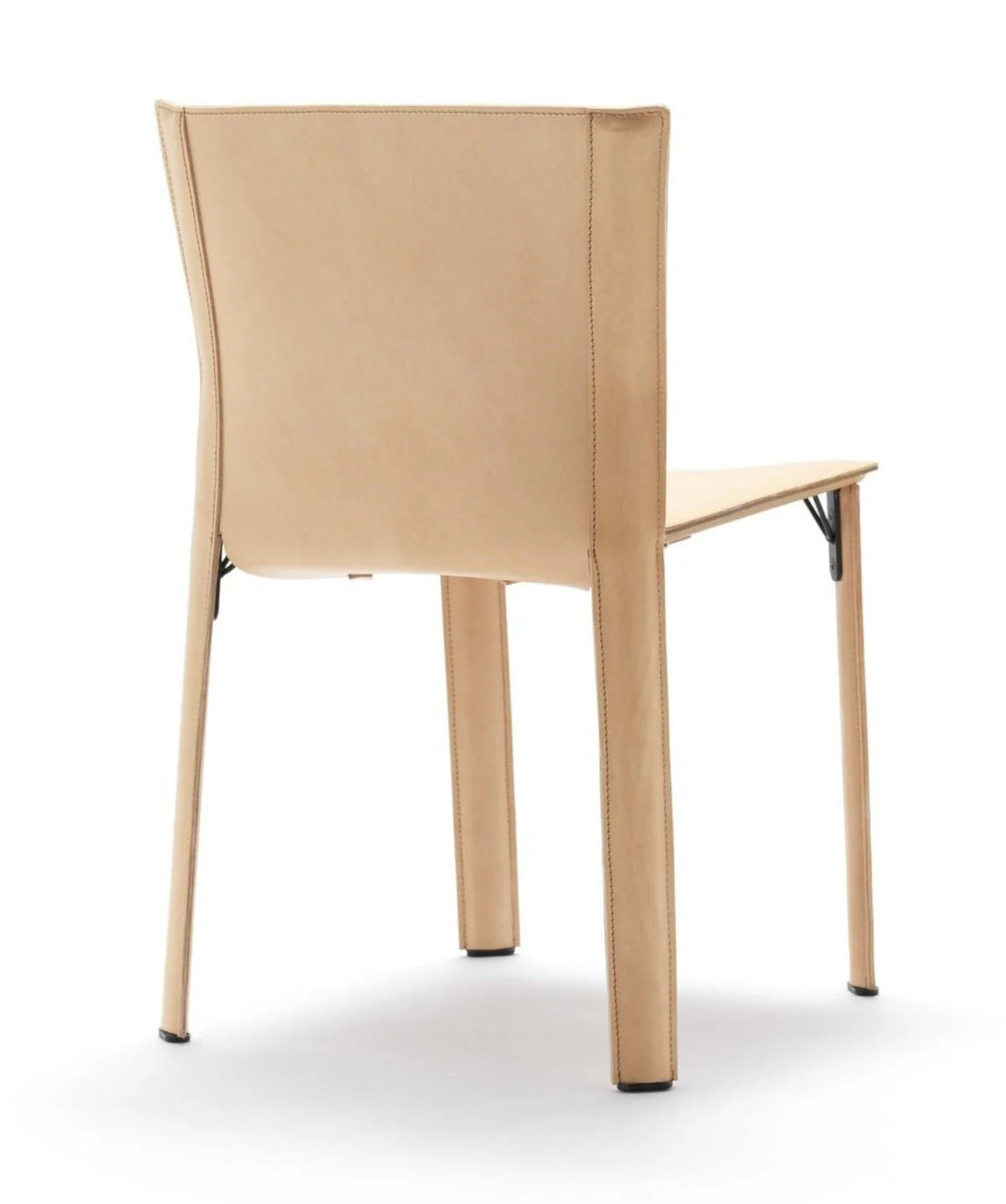 S92 Dining Chair by Fasem - Image 4