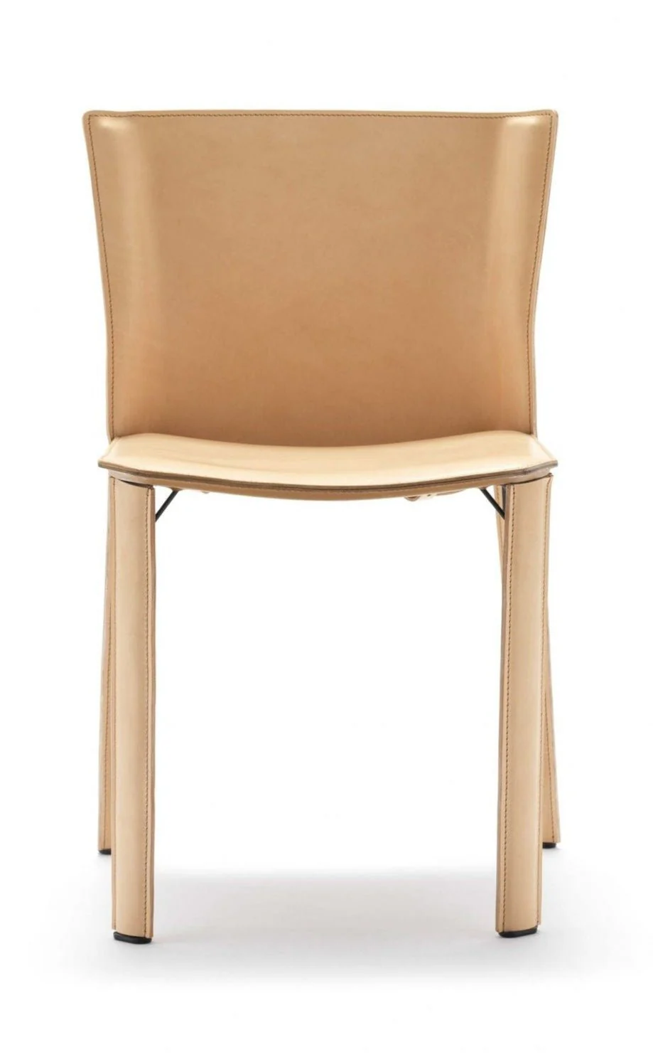S92 Dining Chair by Fasem - Image 7