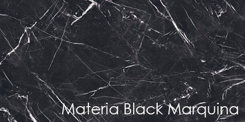 Eero Saarinen Tulip Table - Round Coffee 36 Inch - Image 26