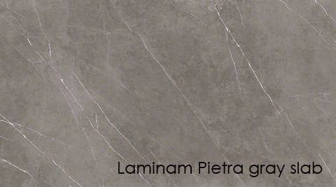 Eero Saarinen Tulip Table - Round Dining 36 Inch - Image 17
