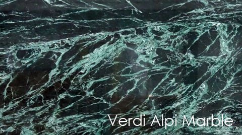 Eero Saarinen Tulip Table - Round Dining 63 Inch - Image 14