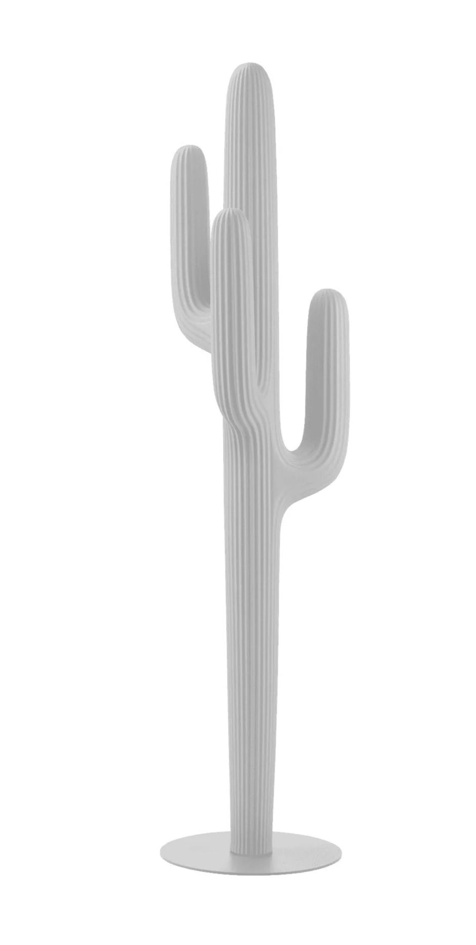 Saguaro Coat Rack by Qeeboo