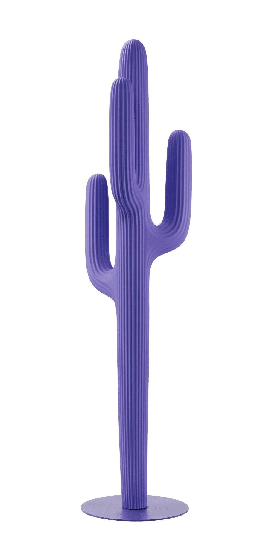 Saguaro Coat Rack by Qeeboo - Image 10